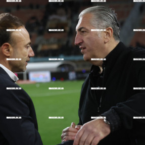 SUPER CUP ΟΦΗ - ΟΛΥΜΠΙΑΚΟΣ