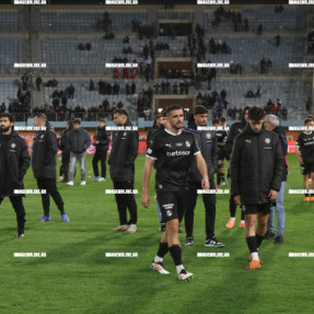 SUPER CUP ΟΦΗ - ΟΛΥΜΠΙΑΚΟΣ