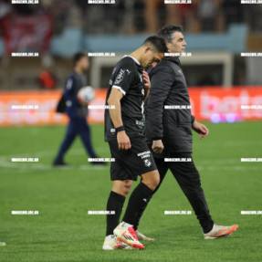 SUPER CUP ΟΦΗ - ΟΛΥΜΠΙΑΚΟΣ