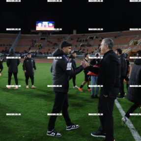 SUPER CUP ΟΦΗ - ΟΛΥΜΠΙΑΚΟΣ