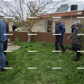 ΕΚΡΗΞΗ ΑΠΟ ΛΕΒΗΤΑ ΜΕ ΕΝΑ ΝΕΚΡΟ ΣΤΗΝ ΑΝΩΠΟΛΗ