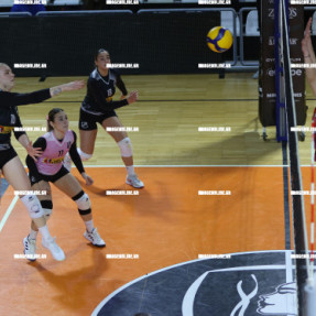 ΟΦΗ - ΑΡΓΟ ΒΟΛΟΥ