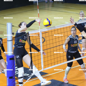 ΟΦΗ - ΑΡΓΟ ΒΟΛΟΥ