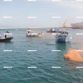 ΘΕΟΦΑΝΕΙΑ 2026