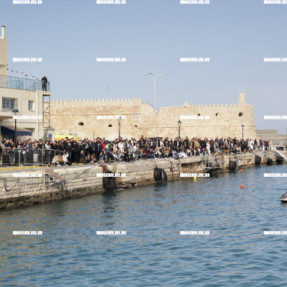 ΘΕΟΦΑΝΕΙΑ 2026