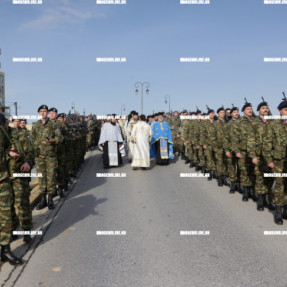 ΘΕΟΦΑΝΕΙΑ 2026