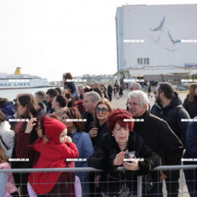 ΘΕΟΦΑΝΕΙΑ 2026