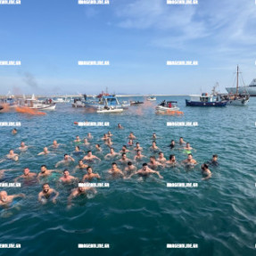 ΘΕΟΦΑΝΕΙΑ 2026