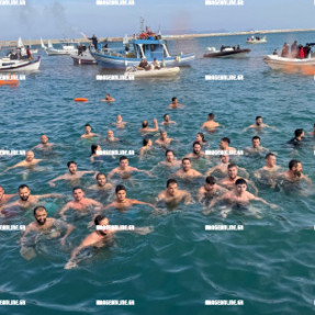 ΘΕΟΦΑΝΕΙΑ 2026