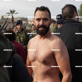 ΘΕΟΦΑΝΕΙΑ 2026