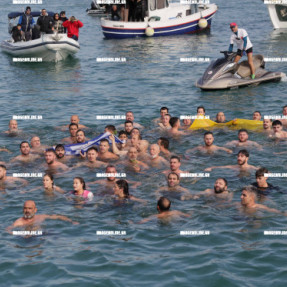 ΘΕΟΦΑΝΕΙΑ 2026