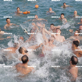 ΘΕΟΦΑΝΕΙΑ 2026