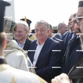 ΘΕΟΦΑΝΕΙΑ 2026