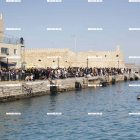 ΘΕΟΦΑΝΕΙΑ 2026