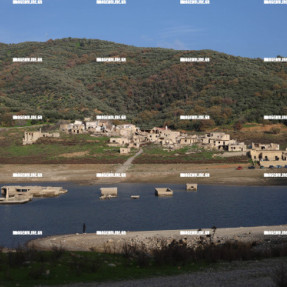 ΦΡΑΓΜΑ ΑΠΟΣΕΛΕΜΗ