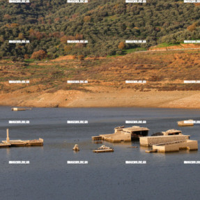 ΦΡΑΓΜΑ ΑΠΟΣΕΛΕΜΗ