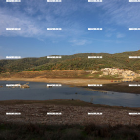 ΦΡΑΓΜΑ ΑΠΟΣΕΛΕΜΗ