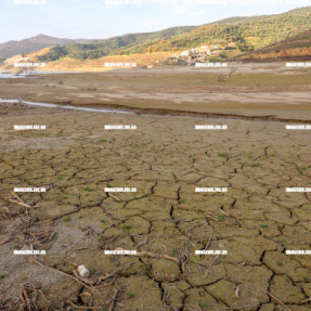 ΦΡΑΓΜΑ ΑΠΟΣΕΛΕΜΗ