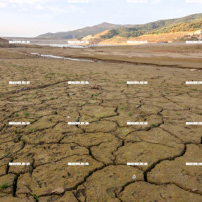 ΦΡΑΓΜΑ ΑΠΟΣΕΛΕΜΗ