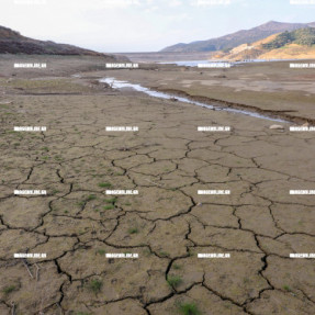 ΦΡΑΓΜΑ ΑΠΟΣΕΛΕΜΗ