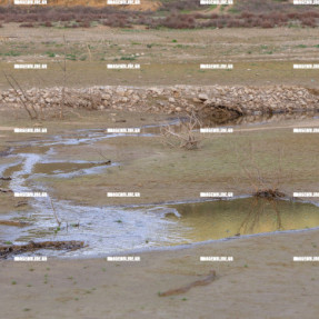 ΦΡΑΓΜΑ ΑΠΟΣΕΛΕΜΗ