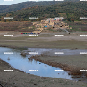 ΦΡΑΓΜΑ ΑΠΟΣΕΛΕΜΗ