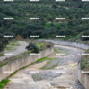 ΦΡΑΓΜΑ ΑΠΟΣΕΛΕΜΗ