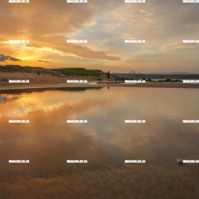 ΗΛΙΟΒΑΣΙΛΕΜΑ ΣΤΟ ΤΟΜΠΡΟΥΚ