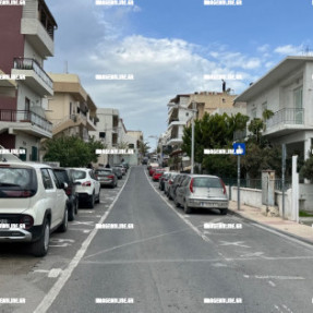 ΑΠΕΡΓΙΑ ΛΑΙΚΗΣ ΑΓΟΡΑΣ ΑΤΣΑΛΕΝΙΟ