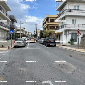 ΑΠΕΡΓΙΑ ΛΑΙΚΗΣ ΑΓΟΡΑΣ ΑΤΣΑΛΕΝΙΟ