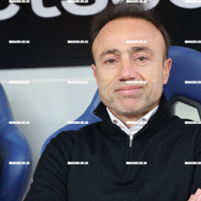 ΟΦΗ - ΑΣΤΕΡΑΣ ΤΡΙΠΟΛΗΣ ΚΥΠΕΛΛΟ