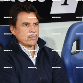 ΟΦΗ - ΑΣΤΕΡΑΣ ΤΡΙΠΟΛΗΣ ΚΥΠΕΛΛΟ