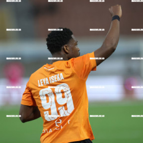 ΟΦΗ - ΑΣΤΕΡΑΣ ΤΡΙΠΟΛΗΣ ΚΥΠΕΛΛΟ