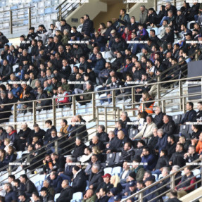 ΟΦΗ - ΑΣΤΕΡΑΣ ΤΡΙΠΟΛΗΣ ΚΥΠΕΛΛΟ