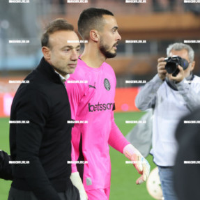 ΟΦΗ - ΑΣΤΕΡΑΣ ΤΡΙΠΟΛΗΣ ΚΥΠΕΛΛΟ