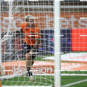 ΟΦΗ - ΑΣΤΕΡΑΣ ΤΡΙΠΟΛΗΣ ΚΥΠΕΛΛΟ