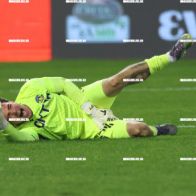 ΟΦΗ - ΑΣΤΕΡΑΣ ΤΡΙΠΟΛΗΣ ΚΥΠΕΛΛΟ