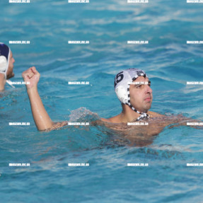 ΟΦΗ - ΠΕΚΕΒ ΠΟΛΟ