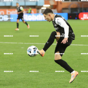 ΟΦΗ - ΑΣΤΕΡΑΣ