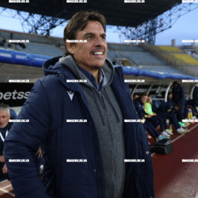 ΟΦΗ - ΑΣΤΕΡΑΣ