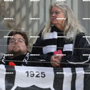 ΟΦΗ - ΑΣΤΕΡΑΣ