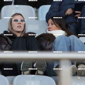 ΟΦΗ - ΑΣΤΕΡΑΣ