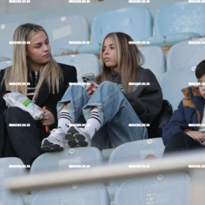 ΟΦΗ - ΑΣΤΕΡΑΣ