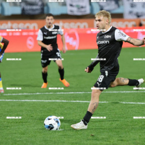 ΟΦΗ - ΑΣΤΕΡΑΣ