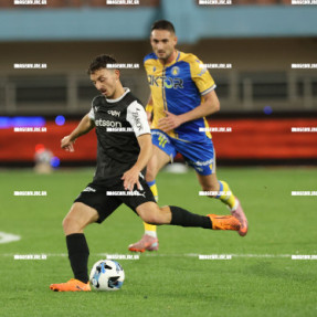 ΟΦΗ - ΑΣΤΕΡΑΣ