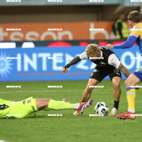 ΟΦΗ - ΑΣΤΕΡΑΣ