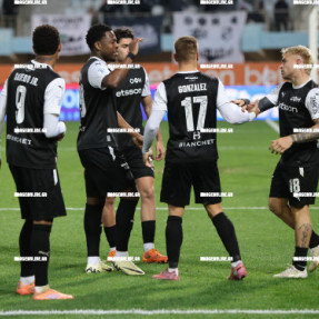 ΟΦΗ - ΑΣΤΕΡΑΣ