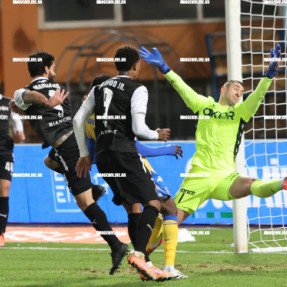 ΟΦΗ - ΑΣΤΕΡΑΣ