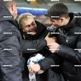 ΟΦΗ - ΑΣΤΕΡΑΣ