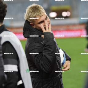 ΟΦΗ - ΑΣΤΕΡΑΣ